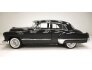 1948 Cadillac Series 61 for sale 101665625